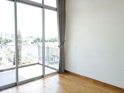 Jade Residences (D19), Apartment #574537241